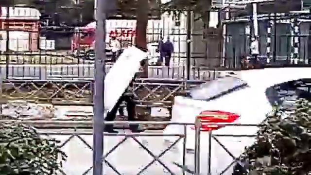 Короли дорог в деле! смотреть онлайн