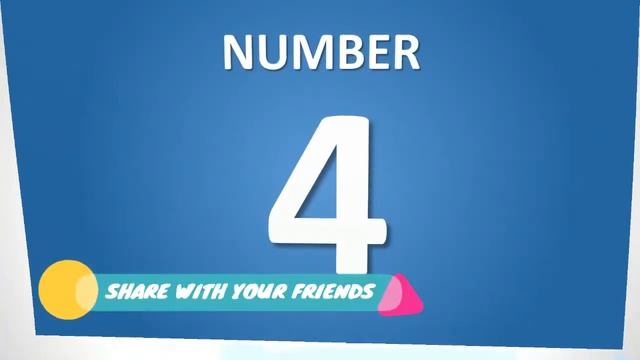 7 Best Janome Embroidery Machines Review 2022 - Top Sewing with Computerized Quilting Machins смотреть онлайн