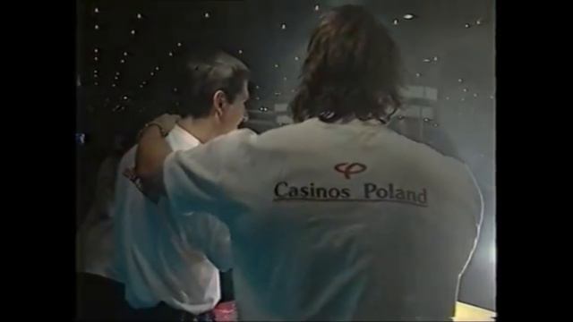 Алексей Воевода Рукоборье | Alexey Voevoda Armwrestling