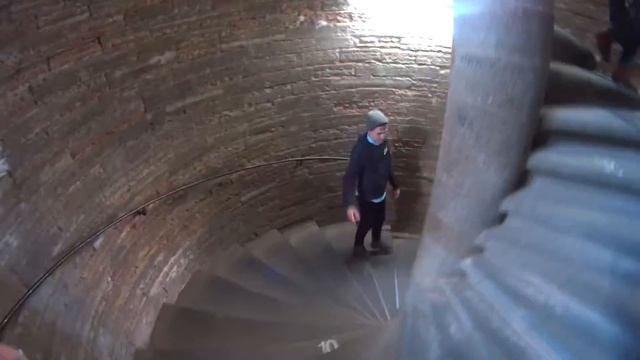 Санкт Петербург / Исаакиевский Собор смотреть онлайн