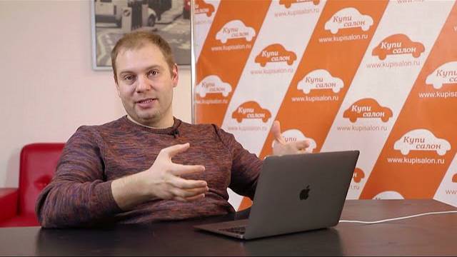 Cadillac SRX - восстановили затертый кожаный салон, перетянули в долговечную экокожу