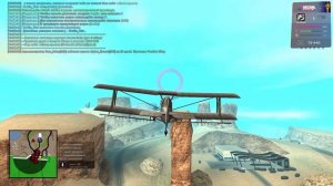 Как получить лицензию на полеты в авиашколе на Arizona Rp? Ответы на вопросы#1