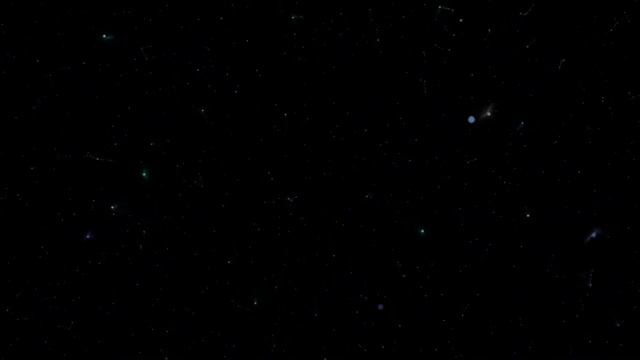 Очень редкая Матрица Гаряева для активации Третьего Глаза Медитация на развитие интуиции смотреть онлайн