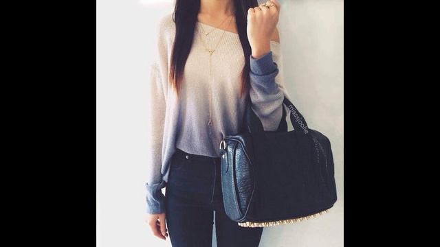 Merry Christmas And Happy New Year--Photo Slideshow #1♥ смотреть онлайн