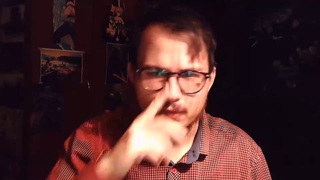 ЛУЧШИЕ ПОЛКОВОДЦЫ В КОМПЬЮТЕРНЫХ ИГРАХ! смотреть онлайн