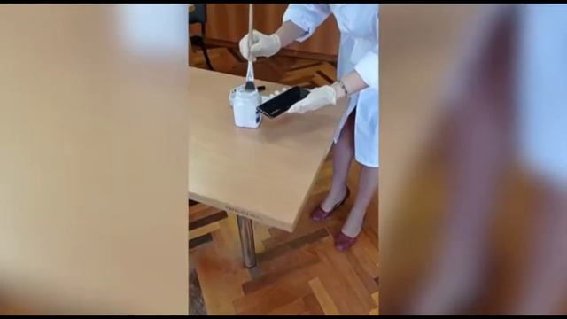 Zaderzhanie смотреть онлайн
