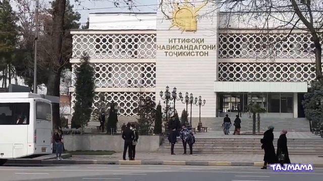 VLOG:??ОПТИКА?ХАРИДИ БЕГОХИРУЗИ?♀️20.02.2020 смотреть онлайн