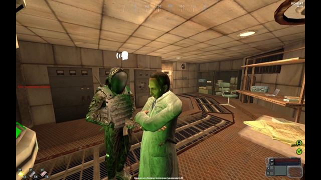 Сборник ржаки [Mysterious Zone] смотреть онлайн