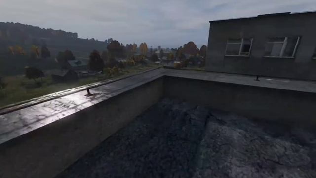 Zelenogorsk School and Apartments Json for Xbox смотреть онлайн