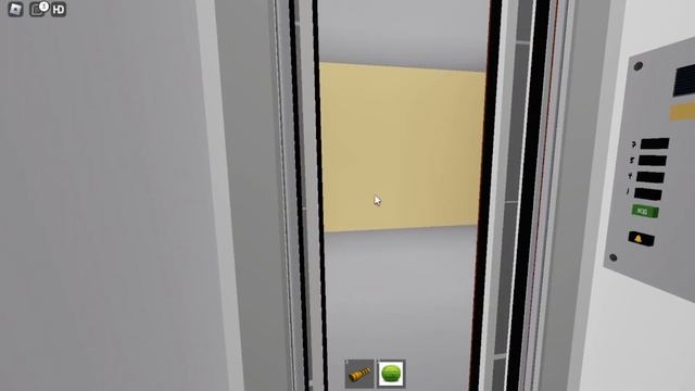 Roblox! 10 лифтов КМЗ, 5 лифтов МОЭЛЗ, 2 лифта Строммашина, лифт МЛЗ, лифт ЩЛЗ и лифт Гробовозка смотреть онлайн