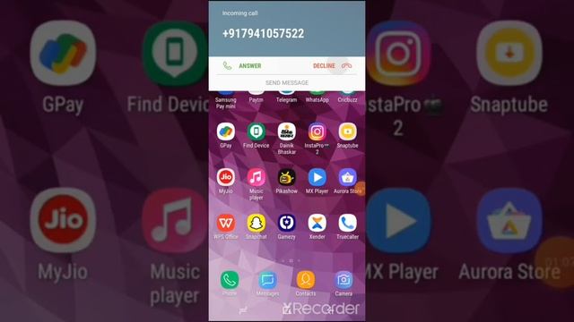 super fast #sms #Call #Bomber 2022 mix bomber now available For public смотреть онлайн