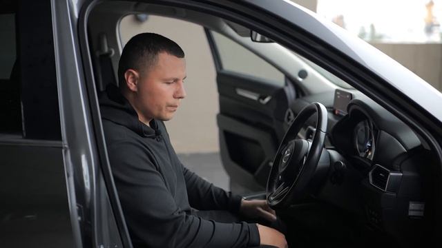 Обзор MAZDA CX5, на сколько она хороша? Мазда СХ5, Аукцион кар смотреть онлайн