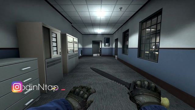 КАК УБРАТЬ ТРЯСКУ РУК В КС ГО?! НАСТРОЙКА РУК В CS:GO! - 2023 смотреть онлайн