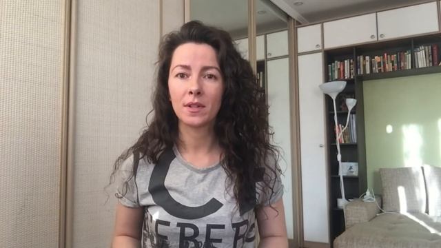 КАК ИСКАТЬ РАБОТУ В ХАОСЕ, В КРИЗИСНОЕ ВРЕМЯ | 18+ смотреть онлайн