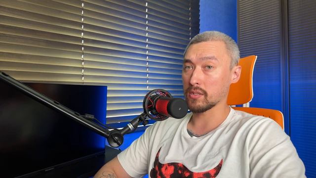 СКАМ PEPE‼️ЧТО ПРОИЗОШЛО??? ЧТО ДЕЛАТЬ С ТОКЕНАМИ? смотреть онлайн