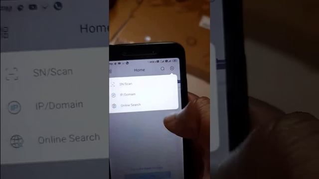 DMSS Setup in Mobile || DMSS App Setup || DMSS 2022 ||How to Setup Dmss App || cctv online in mobil смотреть онлайн
