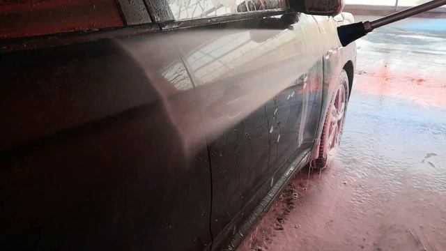 GRASS Жидкий полимер "Hydro polymer" арт. 125317 смотреть онлайн