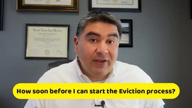 Do This When Your #Tenant Ignores Written #Notice смотреть онлайн