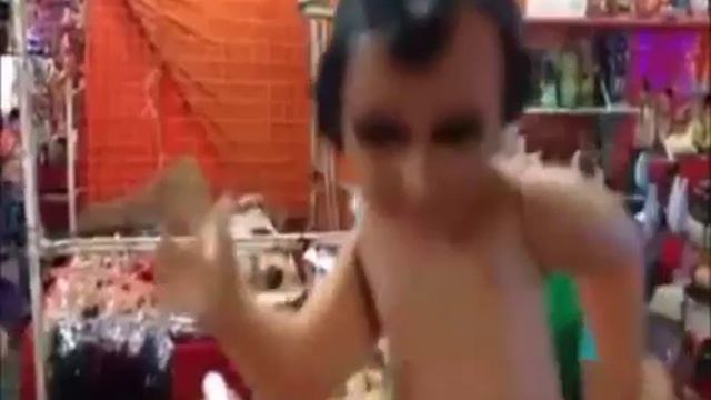 El ritmo perron смотреть онлайн