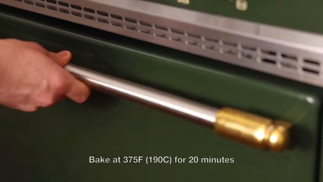 Classic Lemon Tart Recipe смотреть онлайн