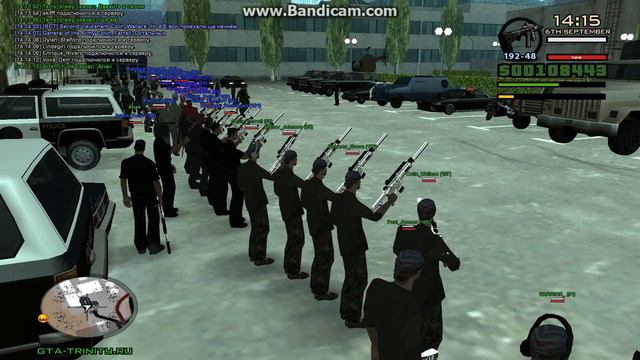 Cam Hunt съемка с МП #5 смотреть онлайн