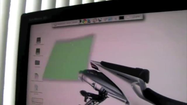 Android Video Call w sipdroid on 4G network смотреть онлайн