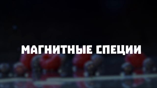 Лайфхаки на кухне