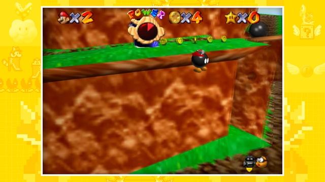 КАК ПОИГРАТЬ В SUPER MARIO ODYSSEY НА PC ?? смотреть онлайн