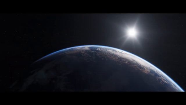 Вечные - Обзор смотреть онлайн