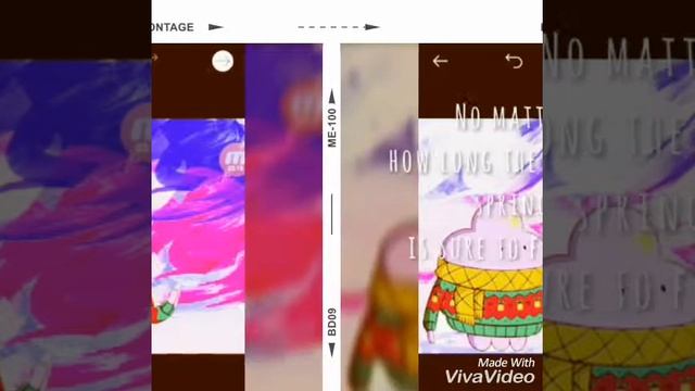 работа в фотошопе смотреть онлайн