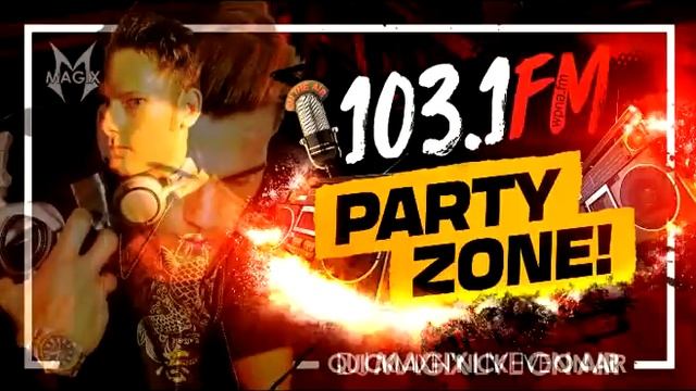 DJ BOBO ,LA BOUCHE, MASTERBOY,SCOOTER,ALEXIA,ICE MC ,EURODANCE,AQUA,CAPPELLA,DJ COMPANY,SOLID BASE смотреть онлайн
