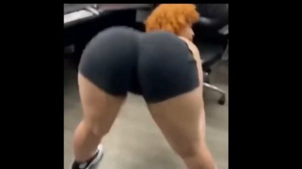 ICE SPICE TWERK COMP