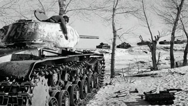 Сергей Васильев " Белая берёза ". Читает Ахметова Карина смотреть онлайн