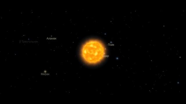 Японец из Волгограда вышел на связь! смотреть онлайн