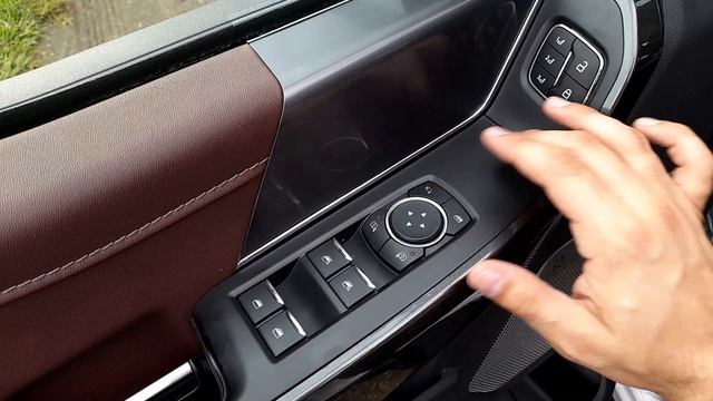 Ford F150 Lariat Sport 4X4 2021 NUEVA #Fordf150 #NetUAutos  UNBOXING