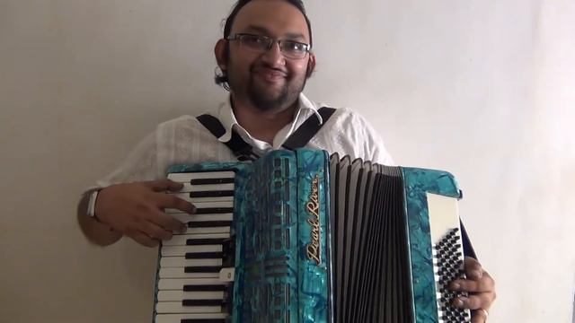 Zezinho Fernandes смотреть онлайн