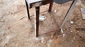 Обзор измельчителя веток, дробилки