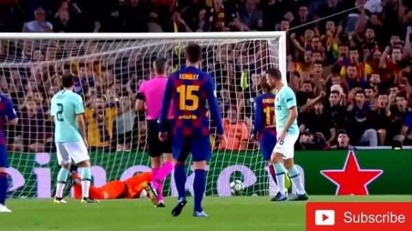 Lautaro Martinez vs Luis Suarez 🔴 Goals,assists