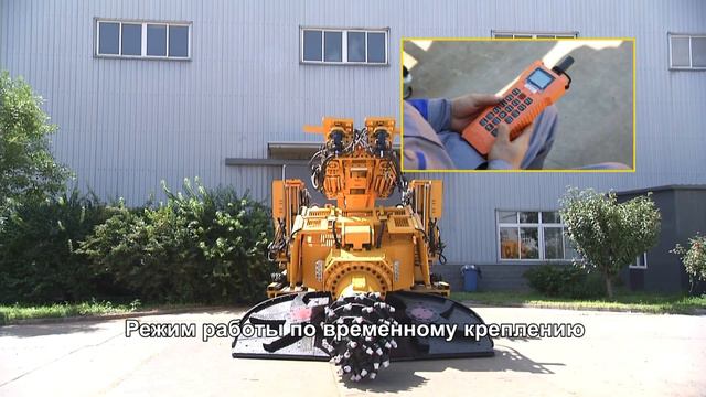 31 октября 2022 г. смотреть онлайн