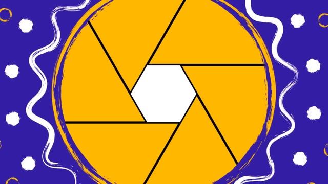 Развивающее видео для детей "Найди лишнее" Картинки для малышей Обучающие мультики Развивашки смотреть онлайн