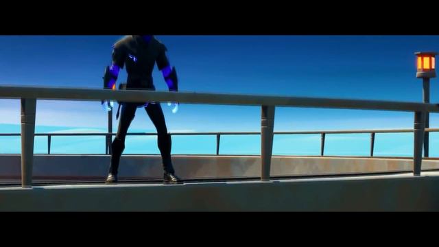 СЛИВ СЮЖЕТА 2 ГЛАВЫ 2 СЕЗОНА В ФОРТНАЙТ! СЕКРЕТЫ 2 СЕЗОНА ФОРТНАЙТ! СЮЖЕТ 2 ГЛАВЫ 2 СЕЗОНА ФОРТНАЙТ смотреть онлайн