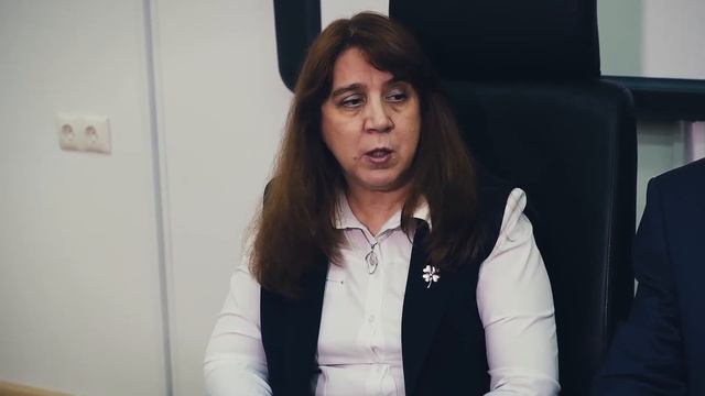 Экономический факультет смотреть онлайн