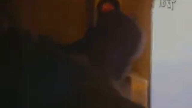 Голубые Береты - Синева смотреть онлайн