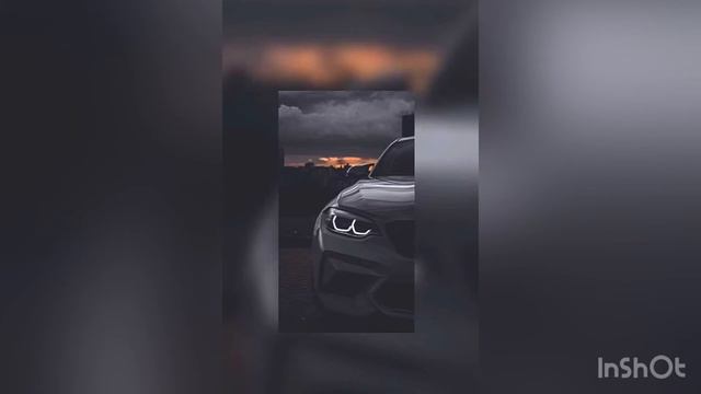 Luciano-SUV (Slowed) смотреть онлайн