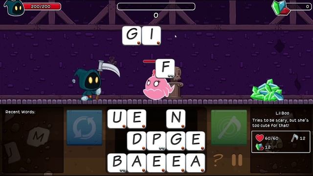 Научись печатать быстро и без ошибок. Слепой метод печати. Топ полезных игр для Вас смотреть онлайн