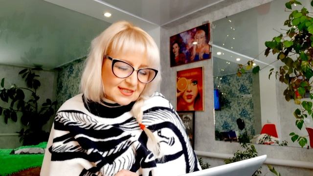 #Кавычки/Уехать навсегда... смотреть онлайн