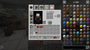 ?СИРЕНОГОЛОВЫЙ ПРОТИВ ШЕДИ НУБ И ДЕВУШКА! 100% ТРОЛЛИНГ ЛОВУШКА В МАЙНКРАФТ MINECRAFT