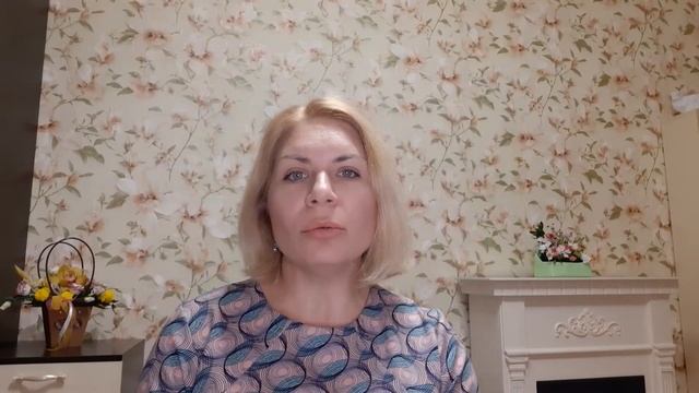 Режим дня в детском саду смотреть онлайн