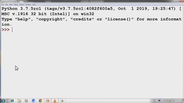 #13 #OLevel #ALevel #python | #membership #operators #list #objects in #hindi | #in and #notin #ope смотреть онлайн