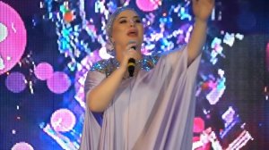 Манарша Хираева - Хабиби